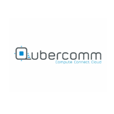 Qubercomm Technologies