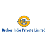 brakes india private limited