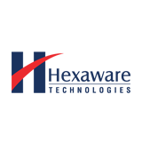 hexaware technologies