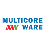 multicore ware