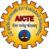 institutional accomplishments AICTE