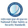 institutional accomplishments National Cyber Safety at Security Standards