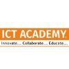 institutional accomplishments ict academy