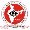 institutional accomplishments naac