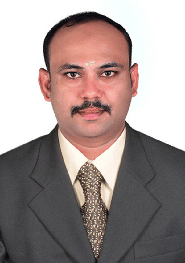 HOD - IOT